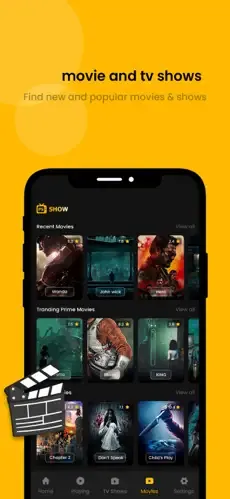 sony-crackers-online movie