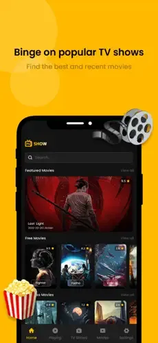 sony-crackers-online tv show